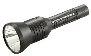 �X�g���[�����C�g STREAMLIGHT �X�[�p�[�^�b�NX LED���C�g �_�Ń��[�h�t #88708 [217-887084]