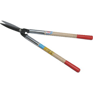 hEJ y12̔zpC   S530mm 0101-1 [2178-1403048]