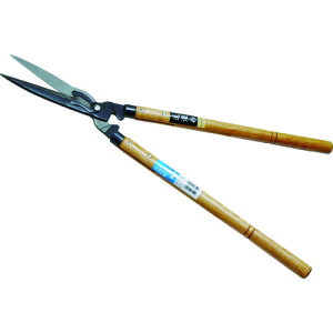 hEJ ^tpC }ؕt S680mm 0103 [2178-1403093]