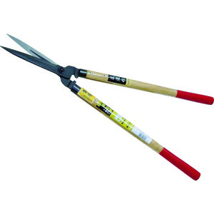 hEJ cQikj  S680mm 0113 [2178-1403253]