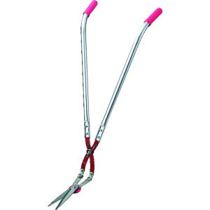 hEJ nT~  S780mm 0130 [2178-1403307]