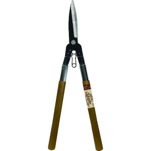 hEJ y12̔zSHOZO olŐ S520mm DS002 [2178-1404519]