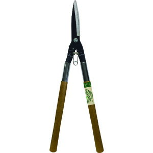 �h�E�J�� �y12���̔��zSHOZO �o�l���G������ �S��580mm DS003 [2178-1404526]