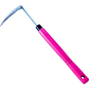 hEJ  RR sN  S370mm DK695 [2178-1600225]