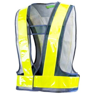 xm܍H yʓrz ylsz sJZ[t SxXg 60mm / 326-60-NV/YE [2179-4009904]