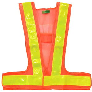 xm܍H yʓrz ylsz sJZ[t SxXg 60mm IW/ 326-60-OR/YE [2179-4009959]