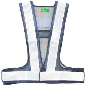 xm܍H yʓrz ylsz sJZ[t SxXg 60mm / 326-60-NV/WH [2179-4009966]