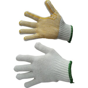 xm܍H yʓrz ylsz ׂ~ߎ d܂܂񃉃Ne{c5P 1500-M [2179-4015011]