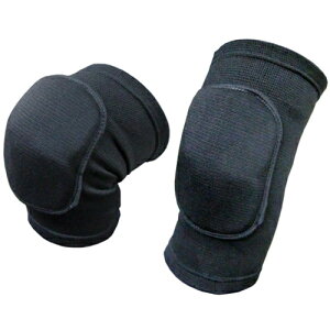 xm܍H yʓrz ylsz GăT|[^[ M 3441-M [2179-4034425]