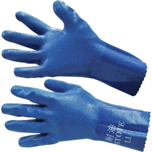 xm܍H yʓrz ylsz y10o̔zjgS jge ϖ 452-LL [2179-4045223]