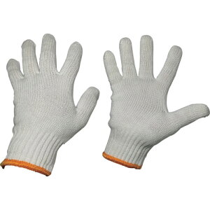 xm܍H h NьR 10og 5300 [2179-4053006]