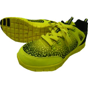 xm܍H yʓrz ylsz Of[VSC  23.0cm 6505-Y-23.0 [2179-4065542]