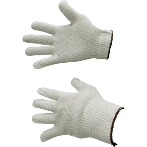 xm܍H yʓrz ylsz y10Dz̔zaR ԓVB S 700-G [2179-4070003]