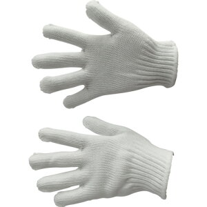 xm܍H yʓrz ylsz y5o̔zqpR ǂ 780-S [2179-4078009]