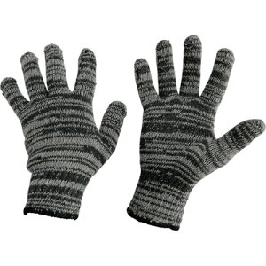 xm܍H aR یRi|C^[j 8800 [2179-4088008]