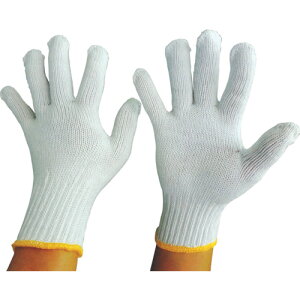 �x�m��܍H�� �y�ʓr�����z �y�l��s�z �y10Dz�̔��z�j���[���w�����R�� 881 [2179-4088107]