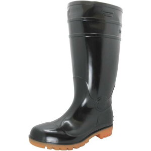 xm܍H yʓrz ylsz ϖ ZtCgZCo[ SciubNj29.0 889-BK-29.0 [2179-4088985]