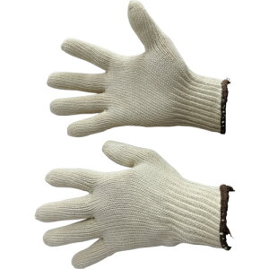 xm܍H yʓrz ylsz y10Dz̔zȌR V  S 900-G [2179-4090001]