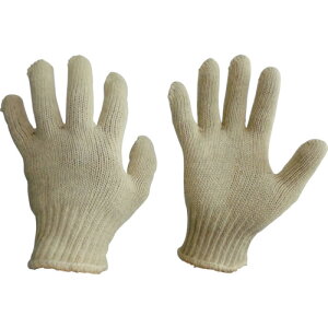 xm܍H yʓrz ylsz y10Dz̔zߏȌR 903 [2179-4090308]