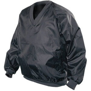 xm܍H yʓrz ylsz VbPidj3L 940-BK-3L [2179-4094146]