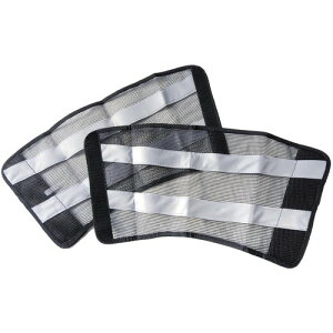 xm܍H yʓrz ylsz bVrJ ˃e[vt LL 983-LL [2179-4098366]