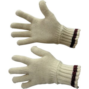 �x�m��܍H�� �y�ʓr�����z �y�l��s�z �y10Dz�̔��z���ȌR�� �V�� ���� �J�t�X 1000-CF [2179-4100007]