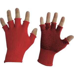 xm܍H yʓrz ylsz y10o̔zׂ~ߎ oeB[nh 5{wo 1013-R [2179-4101325]