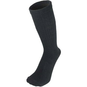 xm܍H yʓrz ylsz ̂т̂уJ[  4P 1038 [2179-4103800]