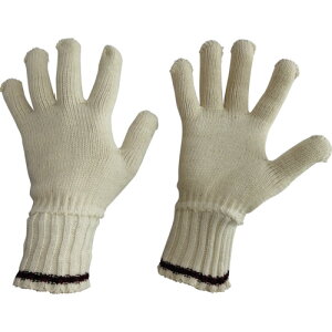 xm܍H yʓrz ylsz y10Dz̔zȌR VȃJtXԍ6{ 1050 [2179-4105019]