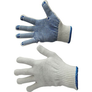 xm܍H yʓrz ylsz y10g̔zׂ~ߎ nCLb`ׂ~ 10og 1080 [2179-4108003]