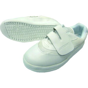 �x�m��܍H�� �y�ʓr�����z �y�l��s�z �Z�[�t���C�g ���S�V���[�Y �� 24.0cm 1231-W-24.0 [2179-4123600]