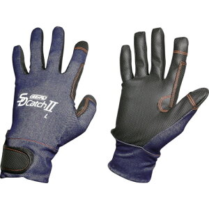 �x�m��܍H�� SD�L���b�`2 L 4088-L [2179-4408813]