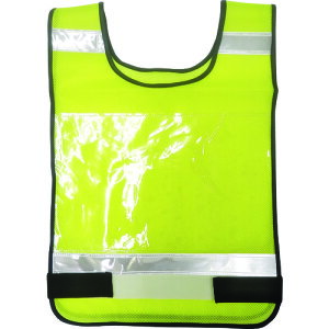 �x�m��܍H�� �[�b�P���x�X�g �u���C�G���[ 8168-KY [2179-4816847]