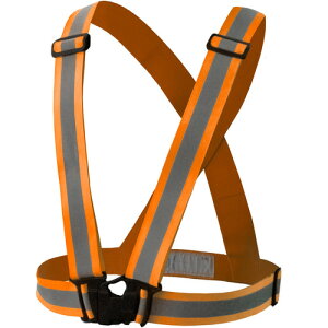 xm܍H LkSe[vxXg uIW 8270-OR [2179-4827041]