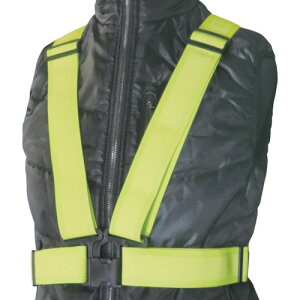 xm܍H n[lXEdt@Ήe[vxXg 8274 [2179-4827409]