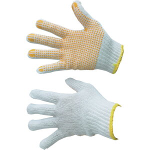 xm܍H yʓrz ylsz ׂ~ߎ rjLb`2 ׂ~ߎ 1450 [2179-4145008]