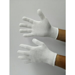 xm܍H yʓrz ylsz y10o̔zJ[TCh EXe{c L 1502-1P-L [2179-4150200]