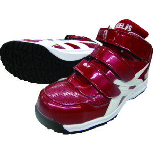 xm܍H yʓrz ylsz uX nCJbgbV}WbNSC ԁibhj 26.5cm 539-50-R-26.5 [2179-4153959]