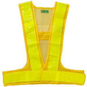 xm܍H yʓrz ylsz 70mmsJZ[tSxXg  8180-YE [2179-4181808]