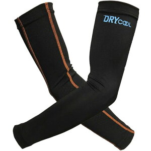 xm܍H A[Jo[ ubN L 1972-BK-L [2179-4197229]