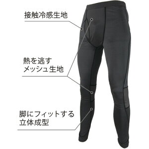 xm܍H yʓrz ylsz ڐG⊴MX  M 1985-M [2179-4198509]