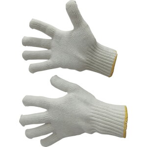 �x�m��܍H�� �y�ʓr�����z �y�l��s�z �y10Dz�̔��z���a�R�� �x�m�� 2000 [2179-4200004]