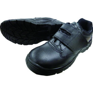 xm܍H yʓrz ylsz ZtCg}WbN   28.0cm 9966-BK-28.0 [2179-4202091]