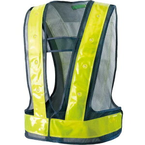 xm܍H yʓrz ylsz LEDdxXg60mm/ 2060-NV-YE [2179-4206037]