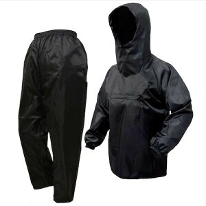 xm܍H yʓrz ylsz y5̔zbP㉺gL 2104-BK-L [2179-4211512]