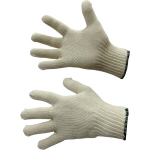 xm܍H yʓrz ylsz y10Dz̔zȌR V  S 2200-G [2179-4220019]