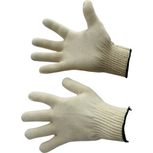 xm܍H yʓrz ylsz y10Dz̔zȌR X[p[ HG jqp 2301-HG [2179-4230117]