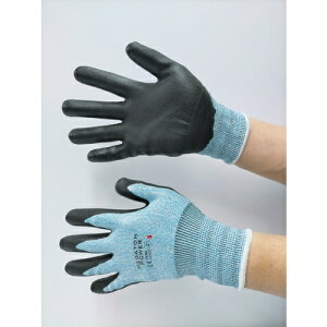 xm܍H yʓrz ylsz ϐؑn 25-12-S 25-12-S [2179-4251235]