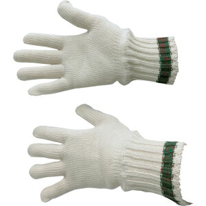 xm܍H yʓrz ylsz y10Dz̔zȌR V DX JtX 2800-CF [2179-4280006]