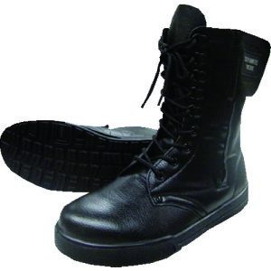 xm܍H yʓrz ylsz ZtCg ҏ iubNj 27.0cm 9955-BK-27.0 [2179-4299558]